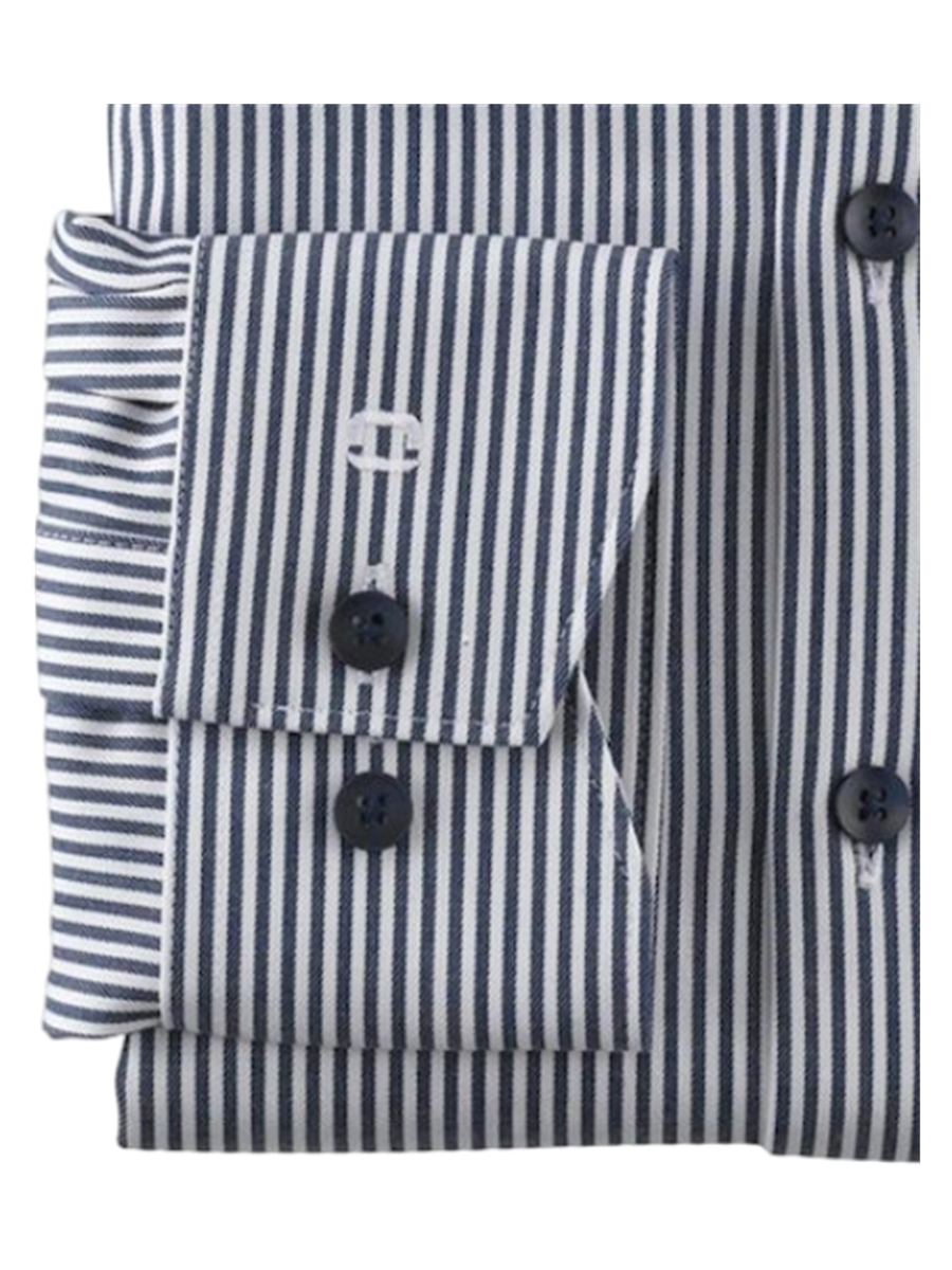 Olymp Modern fit Skjorte